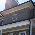 George’s Seamless Gutters - photo 7