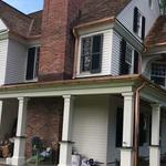 George’s Seamless Gutters - photo 8