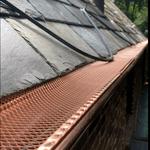 George’s Seamless Gutters - photo 9