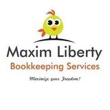 Maxim Liberty LLC