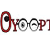OYO OPTIC - Optometrists in Oyonnax