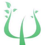 Αναστασία Μάμαλη, Ψυχολόγος - Psychologist & Counsellor in Kifisia