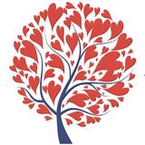 All American Home Care Agency - Carers & Home Health Care in Feasterville-Trevose