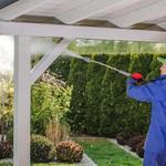 Savannah Splash Pressure Washing - photo 1