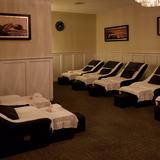 Paradise Foot Spa - Massage in Jupiter