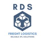 RDS 3PL Freight & Logistics - Transportation & Shipping in Hudson