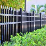 Fencing Contractors Blue Mountains - photo 1