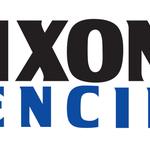 Fencing Contractors Blue Mountains - photo 2