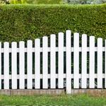 Fencing Contractors Blue Mountains - photo 3