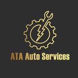 ATA Auto Services - Automotive in Woolloongabba