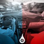 ATA Auto Services - photo 1