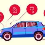 ATA Auto Services - photo 3