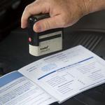 ATA Auto Services - photo 4