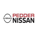 Pedder Nissan - Auto Customization in Hemet