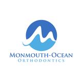 Monmouth-Ocean Orthodontics - Orthodontists