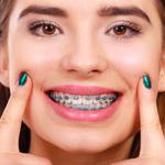 Monmouth-Ocean Orthodontics - photo 1