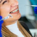Monmouth-Ocean Orthodontics - photo 2