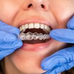 Monmouth-Ocean Orthodontics - photo 4