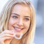 Monmouth-Ocean Orthodontics - photo 5