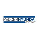 Pedder Hyundai of Poway - Automotive in Poway