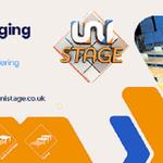 Unistage Ltd - photo 1