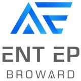 Ascent Epoxy Broward - Flooring in Cooper City