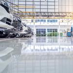 Ascent Epoxy Broward - photo 1