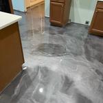 Ascent Epoxy Broward - photo 2