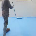 Ascent Epoxy Broward - photo 3