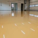 Ascent Epoxy Broward - photo 4