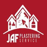 JAF Plastering profile photo