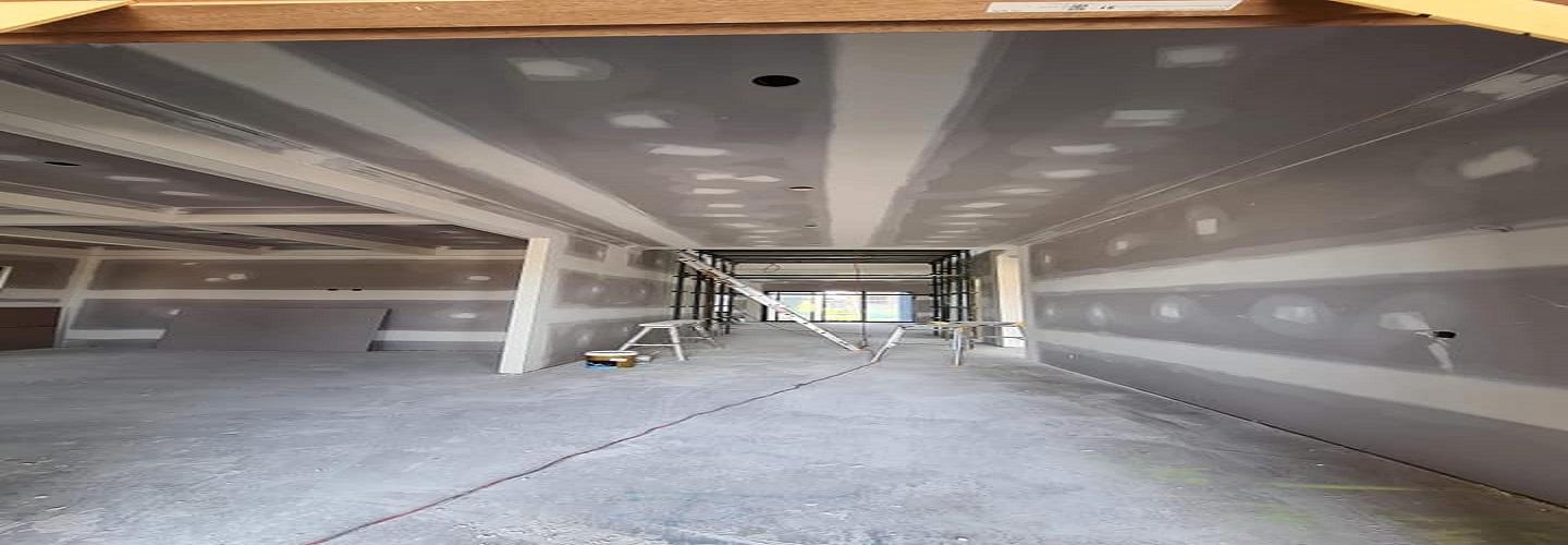 JAF Plastering - Real Estate Services in Lynbrook