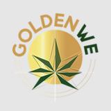 Golden We Marijuana Weed Delivery - Health & Medical in Oakland