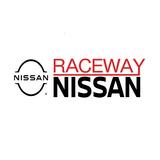 Raceway Nissan - Automotive in Riverside