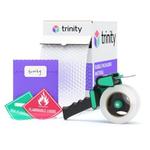 Trinity Packaging Supply - photo 2