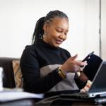 She Vet Creative Network - photo 2