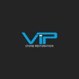 VIP Stone Restoration - Shopping in Sydney