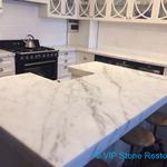VIP Stone Restoration - photo 1