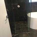 VIP Stone Restoration - photo 3