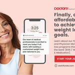 Doctors' Weight Loss Center - photo 1