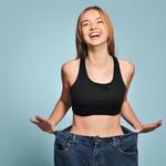 Doctors' Weight Loss Center - photo 4