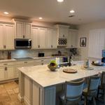 Trusted Choice Cabinets - photo 1