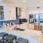 Trusted Choice Cabinets - photo 2