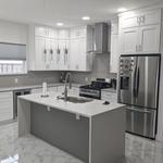 Trusted Choice Cabinets - photo 3