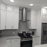Trusted Choice Cabinets - photo 4