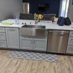 Trusted Choice Cabinets - photo 5