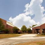 Tyler Building Systems, L.P. - photo 2