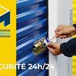 Entreposage Montréal Mini Storage - Saint-Jérôme (Camrick) - photo 2