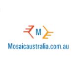 Mosaic Australia
