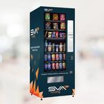 S.V.A Vending Pty. Ltd - photo 1